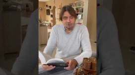 Embedded thumbnail for Adventi - Mihályi Győző