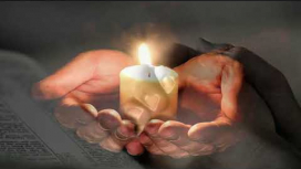 Embedded thumbnail for Advent - Németh Gábor