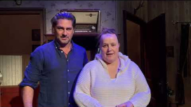 Embedded thumbnail for Advent harmadik vasárnapja