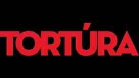 Embedded thumbnail for Stephen King: Tortúra