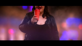 Embedded thumbnail for Megjelent a Fat Pig teaser