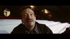 Embedded thumbnail for Szent Péter Esernyője